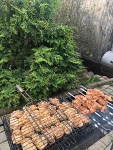 Старая Провинция - 125