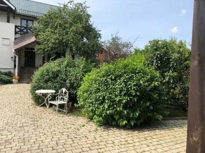 Старая Провинция - 126