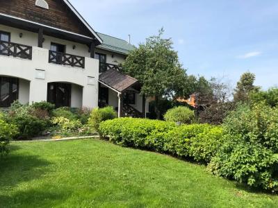 Старая Провинция - 127