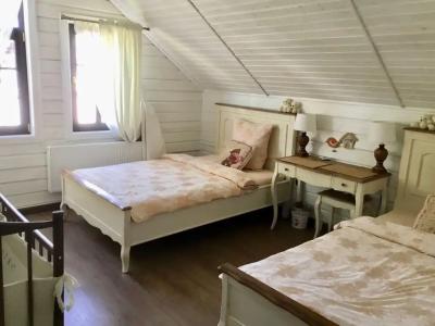 Старая Провинция - 130