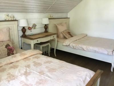 Старая Провинция - 131