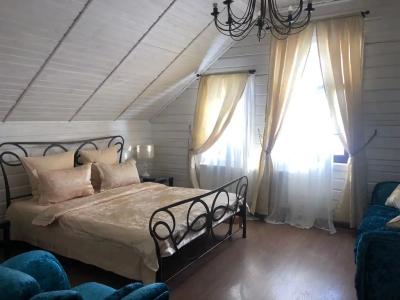 Старая Провинция - 133