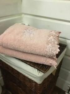 Старая Провинция - 135