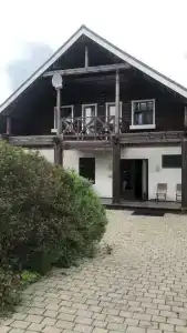 Старая Провинция - 139