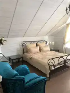 Старая Провинция - 140