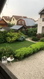 Старая Провинция - 141