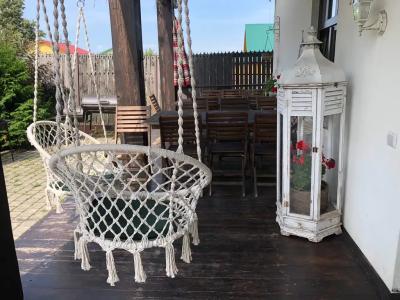 Старая Провинция - 142