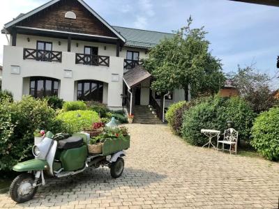 Старая Провинция - 144