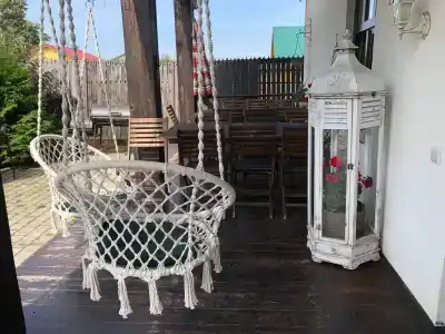 Старая Провинция - 146