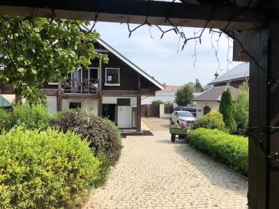 Старая Провинция - 147