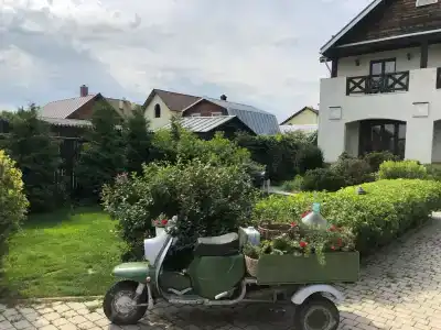 Старая Провинция - 148