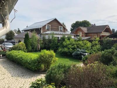 Старая Провинция - 150