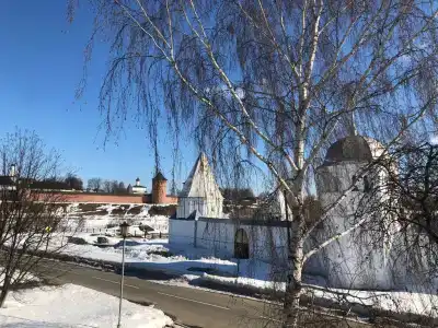 Старая Провинция - 153