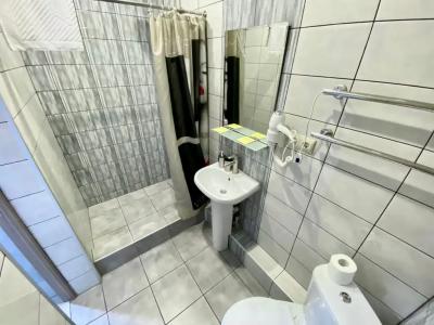 Апарт-отель Five-story - 121