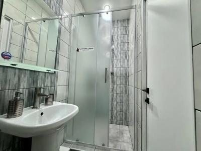 Апарт-отель Five-story - 116