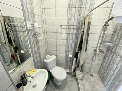 Апарт-отель Five-story - 142