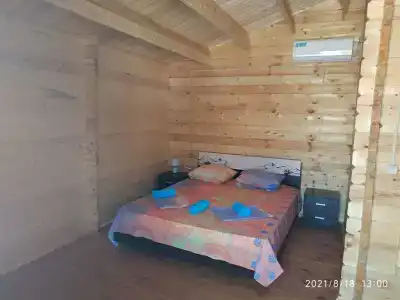 Лазурный - 9