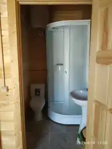 Лазурный - 11