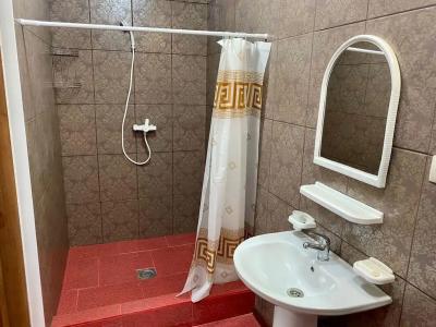 Гостилово - 56