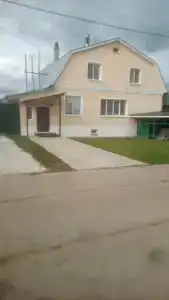 Колесо - 0