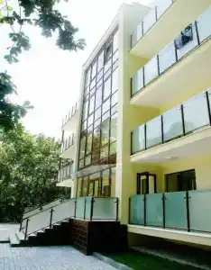 Апарт-отель Мечта - 2