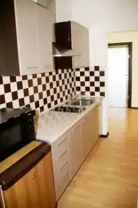 Апарт-отель Мечта - 4