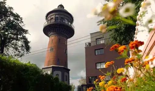Парадокс - 2