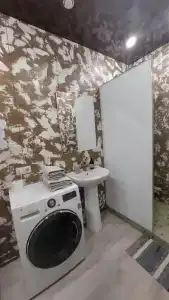 Гостевой дом на Северной - 6