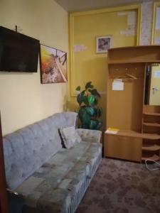Сфера - 13