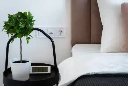 Vvo Apartments - 51