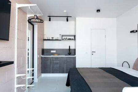 Vvo Apartments - 48