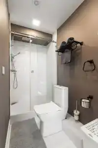 Vvo Apartments - 41