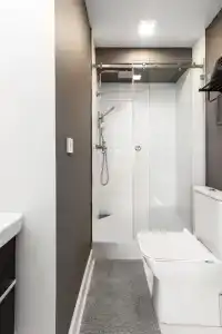 Vvo Apartments - 40
