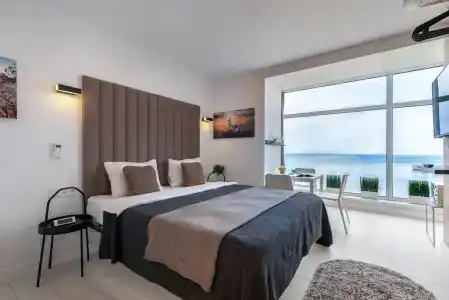 Vvo Apartments - 37