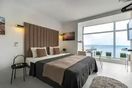 Vvo Apartments - 36