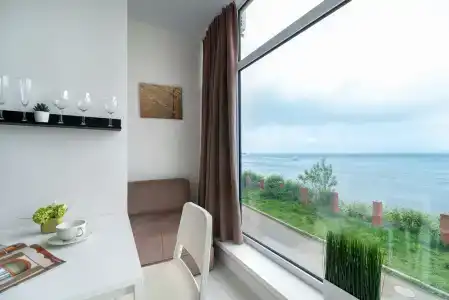 Vvo Apartments - 45