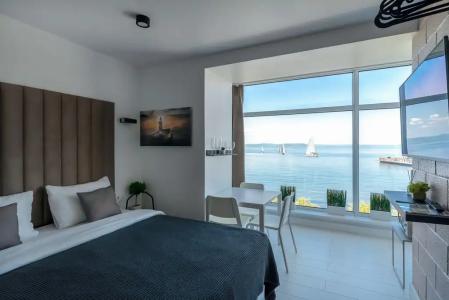 Vvo Apartments - 34