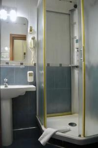 Юг - 28