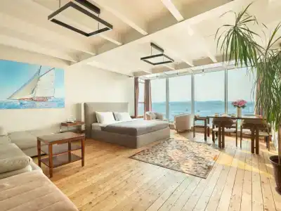 Vvo Apartments - 59