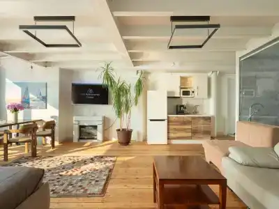 Vvo Apartments - 60