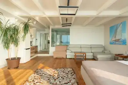 Vvo Apartments - 61