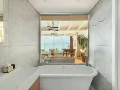 Vvo Apartments - 65
