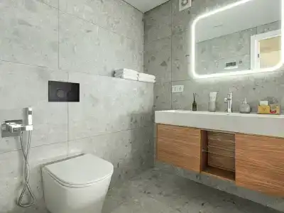 Vvo Apartments - 67