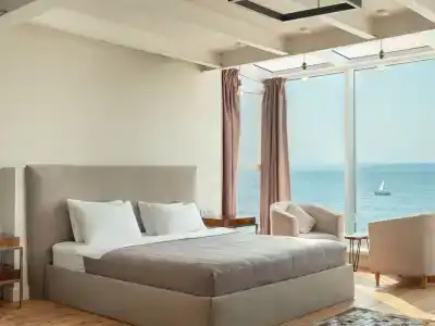 Vvo Apartments - 57