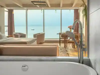 Vvo Apartments - 66
