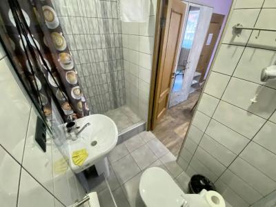 Апарт-отель Five-story - 164