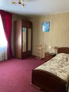Мини-гостиница Глория - 6