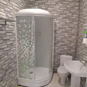 Агат - 4