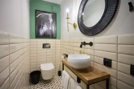 Иремель - 120