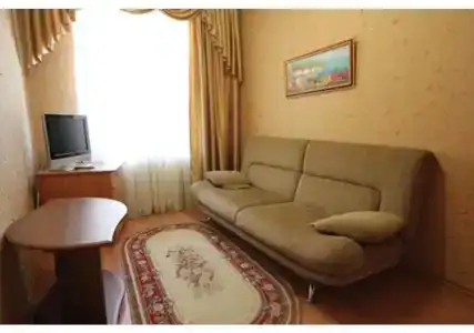 Лаура - 36